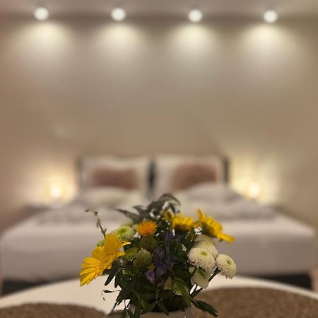 Die "Boho Suite" Im Herzen Von Hartberg I Parking Экстерьер фото