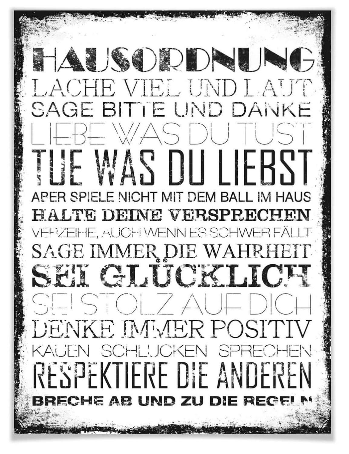 Die "Boho Suite" Im Herzen Von Hartberg I Parking Экстерьер фото