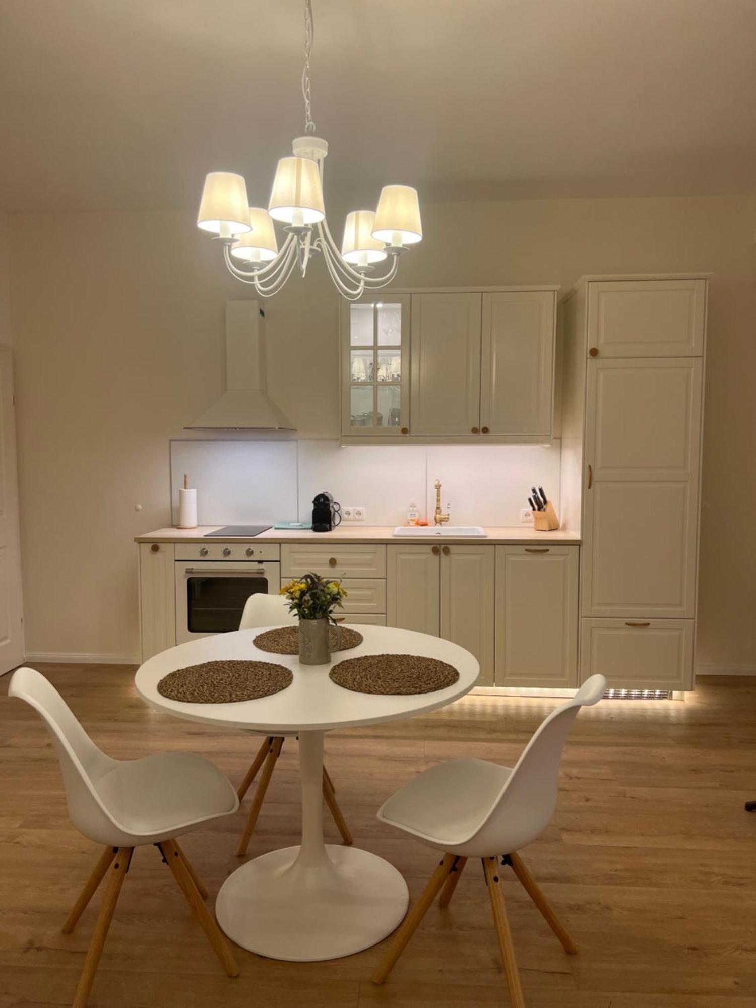 Die "Boho Suite" Im Herzen Von Hartberg I Parking Экстерьер фото