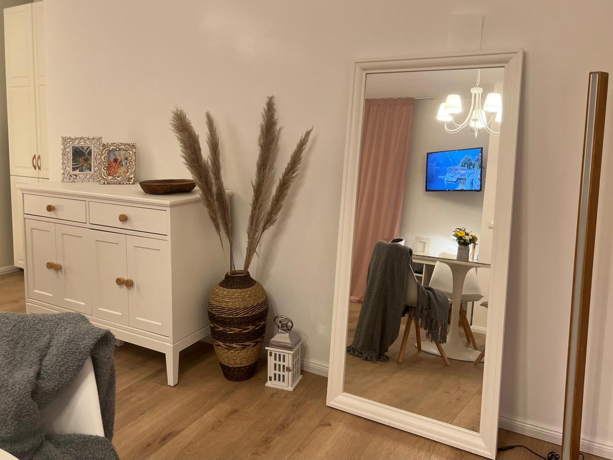 Die "Boho Suite" Im Herzen Von Hartberg I Parking Экстерьер фото